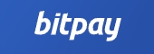 BitPay
