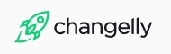 Changelly