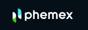Phemex